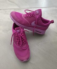 Nike Air Max Thea Pink 38 Sneaker