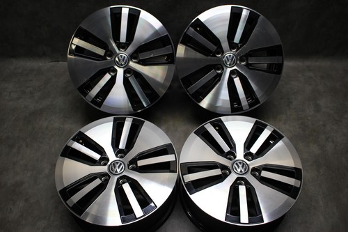 Original golf vii - e-golf,