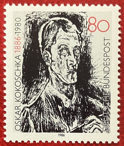 Brd bund michel - bund,