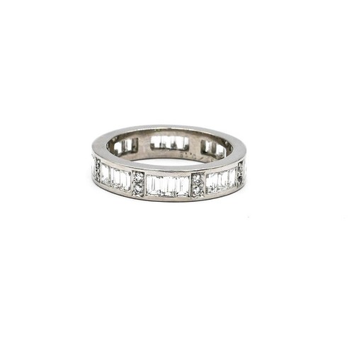 Memory ring 950 - memory, mit