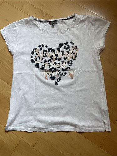 Street one shirt - street,
