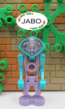 ( P11 / 2 / 5 ) Lego Life on