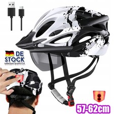 Fahrradhelm Radhelm für