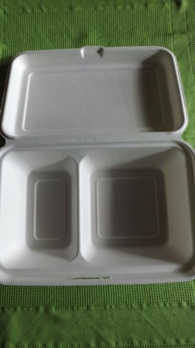 Bio menüboxen foodboxen - bio,