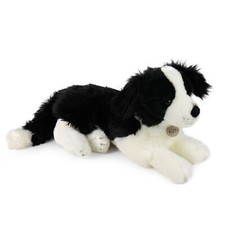 Border Collie L= 45cm, H= 25