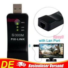 Für Alle Smart Sony Panasonic