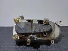13917300l 161376 scheinwerfer - 13917300l,