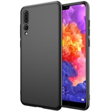Schutzhülle Für Huawei P20
