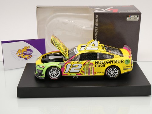 Lionel racing c122223baerb - c122223baerb, #