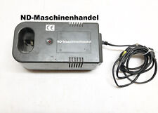 Viega Akku Ladegerät 14,4  für Pressmaschine Presszange