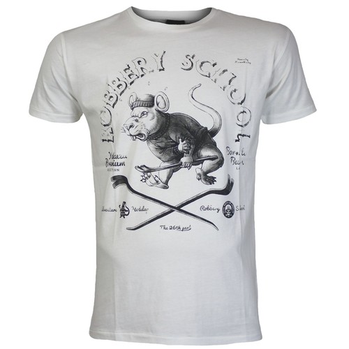 Yakuza premium herren shirt - yakuza,
