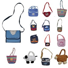 Kinder disney tasche - disney,