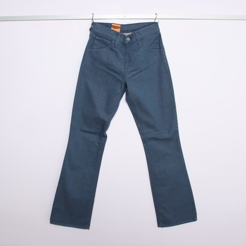 Jeans levi 525 slim - 525,