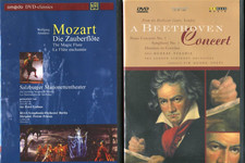 A Beethoven Piano Concert +