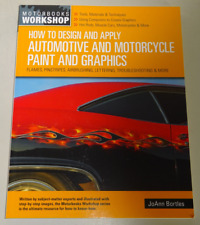 Handbuch Auto + Motorrad