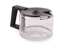 Glaskanne krups xb900601 - krups,