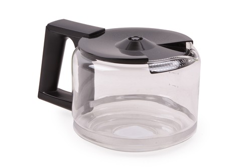 Glaskanne krups xb900601 - krups,