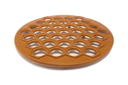 Teigform für pelmeni ravioli - teigform,