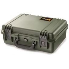 Peli Storm Case iM2300 ohne