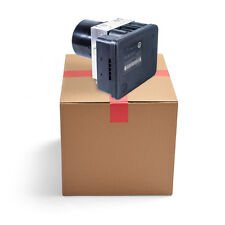 24096 5e20 bmw repair kit BMW 116 118 120 316 318 320 E81 E82 E87 E88 E90 E91...