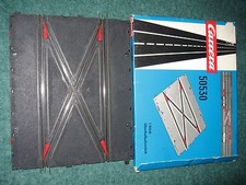 Carrera universal 132