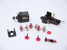 Roco 85015 Motor / Ersatzmotor