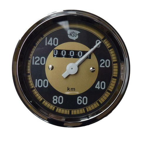 Tachometer tacho nsu - tachometer,,