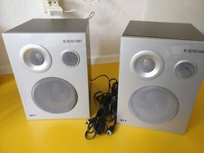 Rft 3010 hifi - hifi, ddr