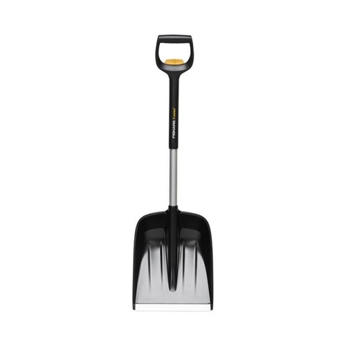 Fiskars serie - fiskars, x-serie