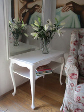 Original antiker shabby - shabby,
