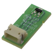 Gaggia Saeco Philips