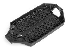 MAVERICK Chassis Quantum Serie