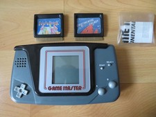 Hartung Game Master Konsole +