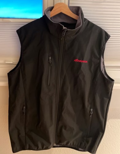 Herren freizeit sport outdoor - freizeit,
