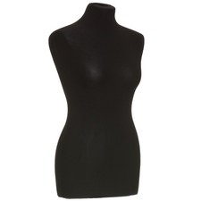 Überzug für Schneiderpuppe