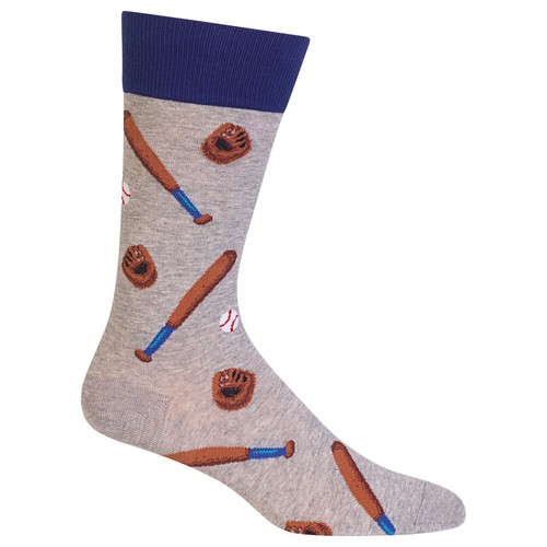 Socken hot sox herren - socken,