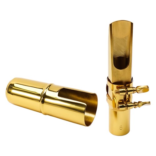 Für profi tenorsaxophon - für,