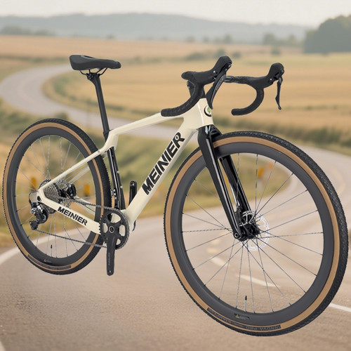 Kohlenstoff gravel bike - kohlenstoff,