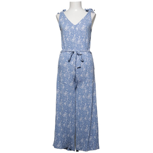 Jumpsuit größe 36 38 - größe:, 36/38