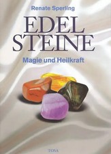 Edelstein-Package. Buch