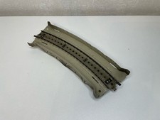 Märklin H0 7167 Rampenstück