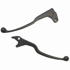 Satz Hebel für Suzuki DR650R