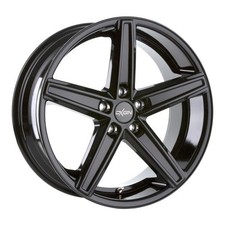 1x OXIGIN 18CONCAVE black