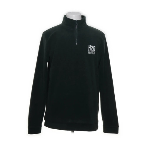H2o fleecepullover größe - h2o,, fleecepullover,
