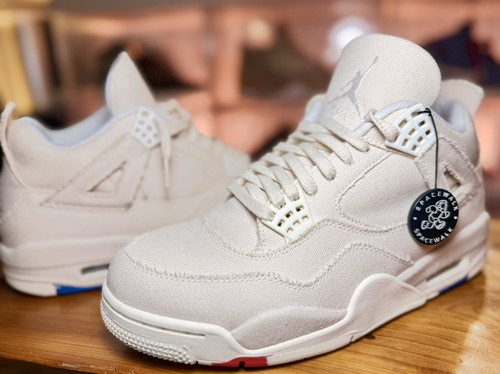 Nike air jordan retro - air,