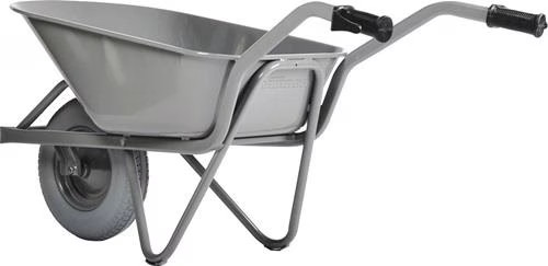 Matador schubkarre easy - matador,