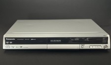 Panasonic DMR-ES20 DVD
