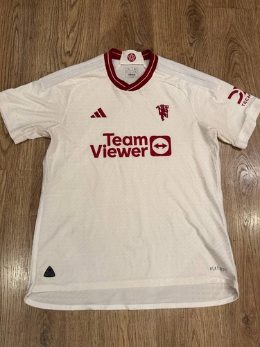 Manchester united 2023 2024 - manchester, 2023-2024