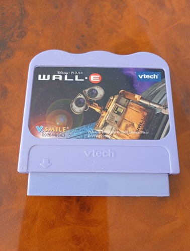 Lernspiel wall vtech - lernspiel,