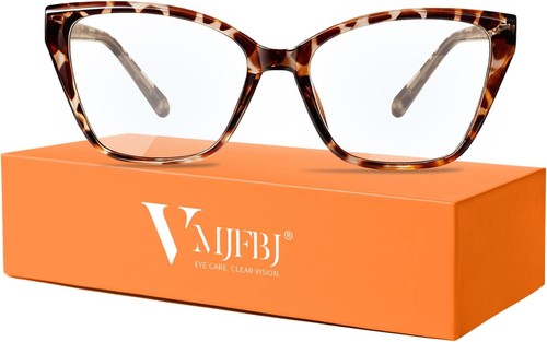 Blaulichtfilter brille damen - blaulichtfilter,